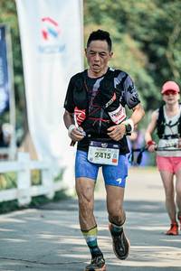 BIB: 
                            <button type="button" onclick="openModal(25945985)" class="btn btn-primary btn-sm float-right btn-popup" data-toggle="modal" data-target=".modal-high-quality">
                        <i class="fas fa-shopping-cart"></i> Add to Cart
                    </button>
                                            <button type="button" onclick="isThisMe(25945985, true)" class="btn btn-success btn-sm float-right btn-popup btn-isme hidden" data-toggle="tooltip" data-placement="bottom" title="นี่คือรูปของคุณใช่ไหม คลิกที่นี่เพื่อเอาเข้าอัลบั้ม">
                        <i class="fas fa-plus"></i> Add to album
                    </button>
                    <button type="button" onclick="isThisMe(25945985, false)" class="btn btn-warning btn-sm float-right btn-popup btn-isnotme hidden">
                        <i class="fas fa-ban"></i> Remove from album
                    </button>